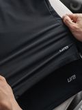 Quần Ngắn Ura Yoga 2 in 1 Shorts