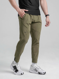 Quần Dài Ura Unstoppable Woven Pants