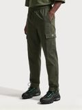 Quần Dài Ura Sportswear Men's Unlined Cargo Trousers