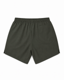 Quần Ngắn Ura Club Woven Flow Shorts