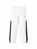 Quần Dài Ura Heritage Windrunner Pants