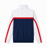 Áo Khoác Ura Woven Lined Jacket