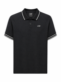 Áo Thun Ura Court Tennis Polo