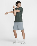 Quần Ngắn Nike Men's Dri-FIT Unlimited 7