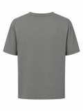 Áo Thun Ura Quick Dry Training Tee