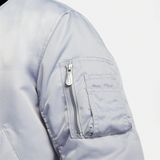 Áo khoác Nike As Men's NSW Air Bomber Jacket