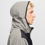 Áo Khoác Nike Air Max Woven Jacket