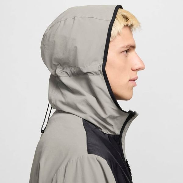 Áo Khoác Nike Air Max Woven Jacket