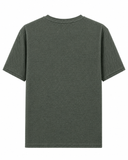 Áo Thun Ura Performance Training Tee