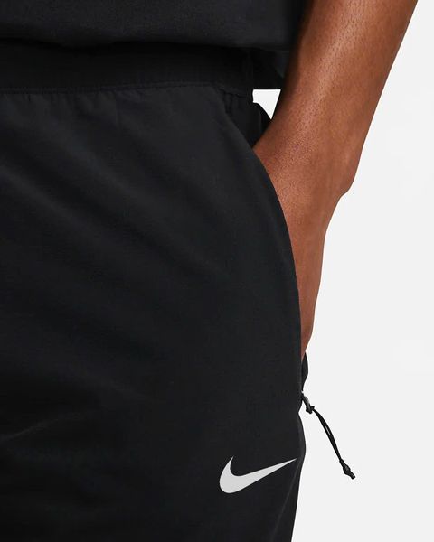 Quần Dài Nike Men's Dri-FIT Run Division Phenom Running Pants