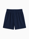 Quần Ngắn Ura Flex Trainning Shorts