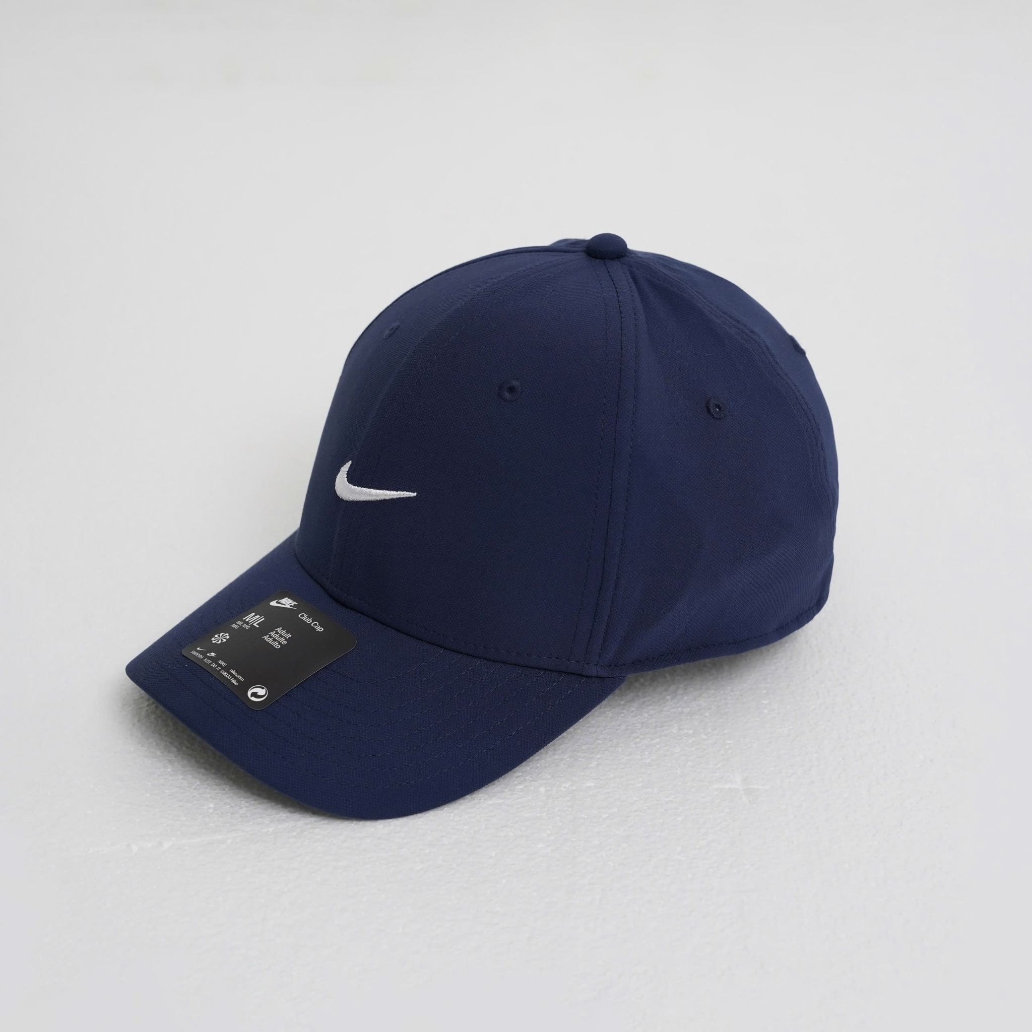 Nón lưỡi trai Nike (Chính hãng)
