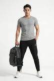 Quần Dài Ura Pro Training Dri-FIT Trousers