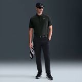 Áo Thun Nike Tour Dri-FIT Golf Polo