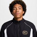 Áo Khoác Nike Swoosh Air Woven Jacket