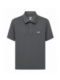 Áo Thun Ura Premium Casual Polo