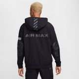 Áo Khoác Nike Air Max Men's Woven Jacket