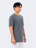Áo Thun Ura Dry Miller Tee