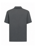Áo Thun Ura Premium Casual Polo