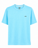 Áo Thun Ura Quick Dry Training Tee
