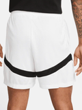 Quần Ngắn Ura Icon Jersey Shorts