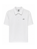 Áo Thun Ura Premium Casual Polo