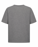 Áo Thun Ura Performance Training Tee