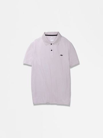 Áo Thun Ura Club Tennis Polo