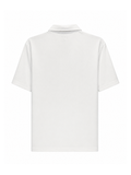 Áo Thun Ura Premium Casual Polo