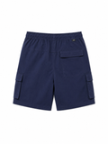 Quần Ngắn Ura Men's Unlined Cargo Shorts