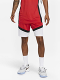 Quần Ngắn Ura Icon Jersey Shorts