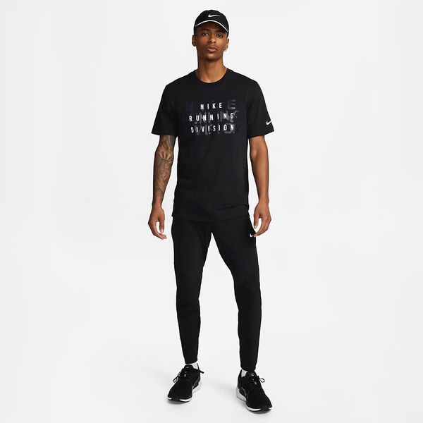 Quần Dài Nike Men's Dri-FIT Run Division Phenom Running Pants