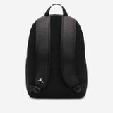 Balo Jordan Mvp Backpack