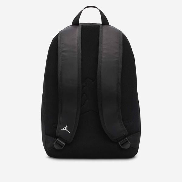 Balo Jordan Mvp Backpack