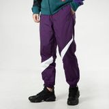 Quần Dài Nike Sportswear Big Swoosh Pants