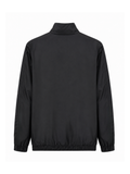 Áo Khoác Ura Air Windrunner Jacket