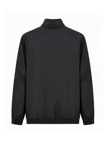 Áo Khoác Ura Air Windrunner Jacket