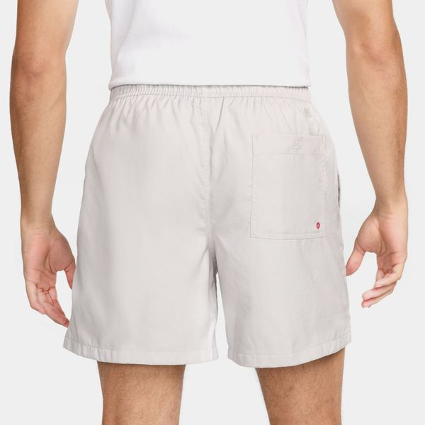 Quần Ngắn Nike Club Flow Team Champions Mens Shorts