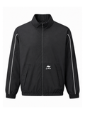 Áo Khoác Ura Air Windrunner Jacket