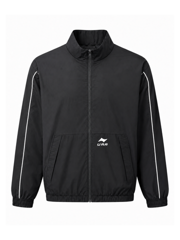 Áo Khoác Ura Air Windrunner Jacket