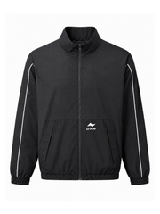 Áo Khoác Ura Air Windrunner Jacket