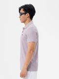 Áo Thun Ura Club Tennis Polo
