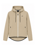 Áo Khoác Ura Fleece Essential Jacket