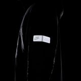 Áo Khoác Nike Air Max Men's Woven Jacket