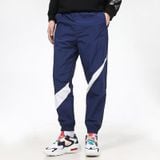 Quần Dài Nike Sportswear Big Swoosh Pants