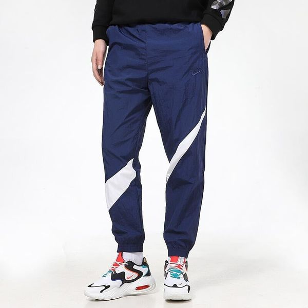 Quần Dài Nike Sportswear Big Swoosh Pants