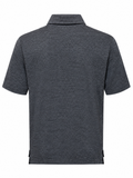 Áo Thun Ura ADV Casual Polo