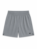 Quần Ngắn Ura Flex Trainning Shorts