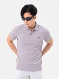 Áo Thun Ura Club Tennis Polo