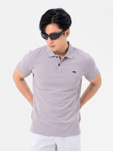 Áo Thun Ura Club Tennis Polo